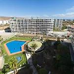 - Sleeps 2 3 - Pool - * Maspalomas (Gran Canaria)