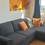 - Sleeps 2 3 - Pool - Maspalomas (Gran Canaria)
