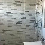 - Sleeps 2 3 - Pool - Daire *