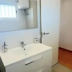 Daire - Sleeps 2 3 - Pool - Maspalomas (Gran Canaria)
