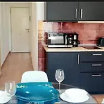 - Sleeps 2 3 - Pool - * Maspalomas (Gran Canaria)