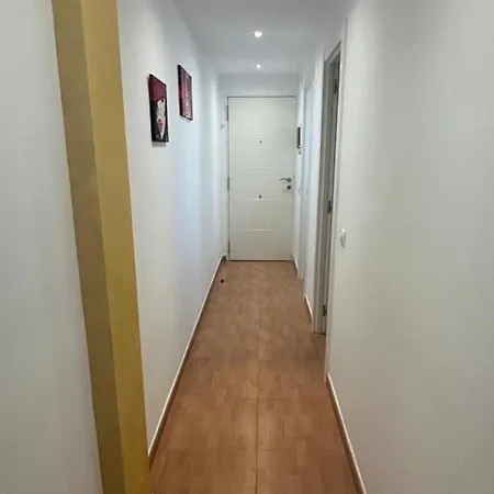 - Sleeps 2 3 - Pool - Daire *