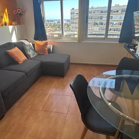 - Sleeps 2 3 - Pool -